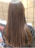 シアハイライト