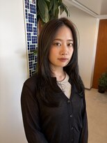 アテナ(ATENA) 成田和樹 明日のご予約空きあります!