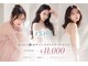 シー 岡崎(,SHE)の写真