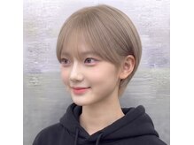 【EnyTerraceのこだわり】ワンランク上の技術と上質な空間で、あなたの「可愛い」を形にします☆