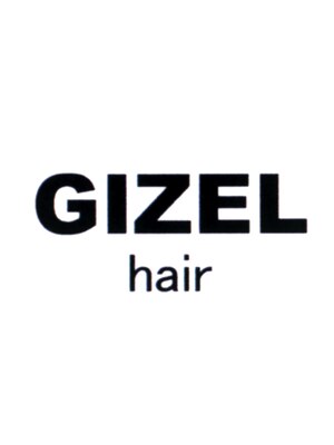 ジゼルヘアー(GIZEL hair)