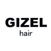 ジゼルヘアー(GIZEL hair)のお店ロゴ
