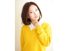 エールリーチェ(aile riche)