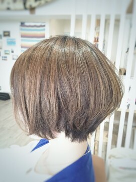 レンク(LENC) Coast.329