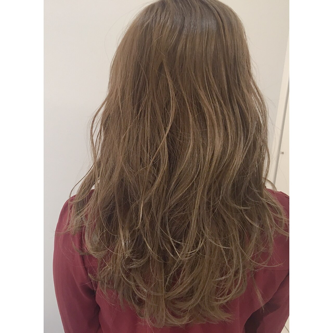 2025年春】ロングの髪型・ヘアアレンジ｜桑名・四日市・津・鈴鹿