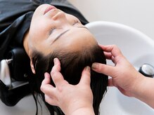 ヘアーサロン ユユ(HAIR SALON YuYu)