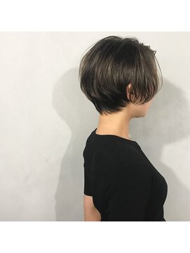 タグ(#tag) #まとまるショート