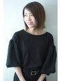 ノイン(noine) 中川 麻里奈