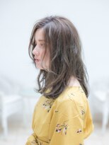 チェス(CHESS)&nbsp;ミントアッシュミディ