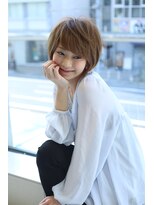 フォルテ 榛原パームス店&nbsp;憧れネオビンテージ