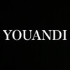 ユーアンディー(YOUANDI)のお店ロゴ