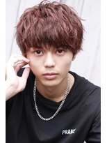 アドール(ADOR)&nbsp;基本こんな感じなら間違いはないスタイル