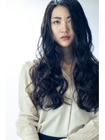 ブリング バイ スノードロップ 吉祥寺(BRING by Snowdrop)&nbsp;前髪/マチルダボブ/ピンクベージュ/インナーグレージュ/吉祥寺