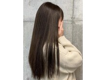 セレイン(serein)