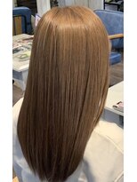 ファニック (FUNIC)&nbsp;FUNICコレクション/韓国/髪質改善　【横浜】【FUNIC】