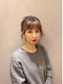 ループスケア(Roops CARE) 小野 智草