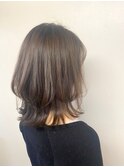 美シルエット×くびれレイヤー♪