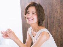 ネオリーブアーチ 武蔵小山店(Neolive arch)