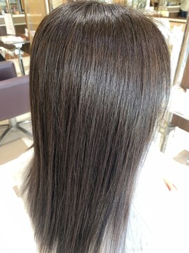 パティオ 三島店(PATIO) NewM3Dカラー