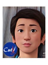 カットワン 竹の塚店(Cut-one) 浜野 