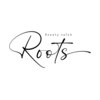 ルーツ(Roots)のお店ロゴ