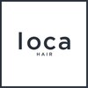 ロカバイツリー 横須賀(loca by tree)のお店ロゴ