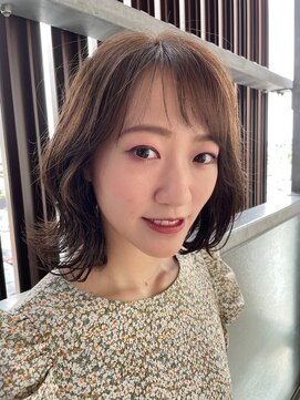 ヴィアンカ(Vianca) くびれミディ