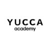 ユッカアカデミー(YUCCA academy)のお店ロゴ