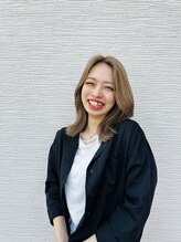 ラゴム(Lagom)&nbsp;岡本 ひなこ