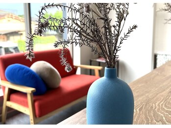 anone【アノネ】