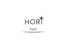 ホリヘアー(HORI hair)