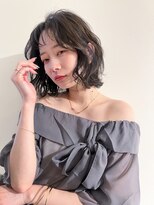 アヴァンスクロス あべのルシアス店(AVANCE.CROSS)&nbsp;撮影