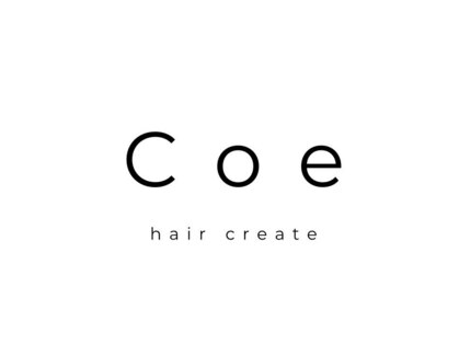 コエ(Coe)の写真