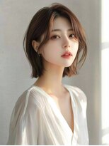 イーエムエー アールビアンカ 名駅店(e.m.a×Ar be.anca)&nbsp;スタイル91