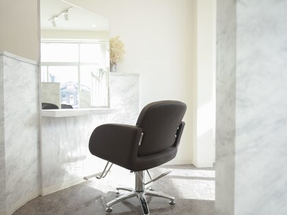 ハレトキ(haretoki)の写真