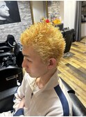 イージーパンク