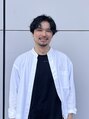 シュープ プラス 尾張一宮駅前ビル アスティ一宮店(SHOOP plus) 朝羽 