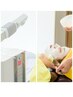Smooth Skin Premium【SSP】眉カット込○