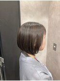 ショートレイヤー