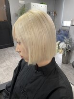 シェリー(Sherry)&nbsp;ホワイトベージュ