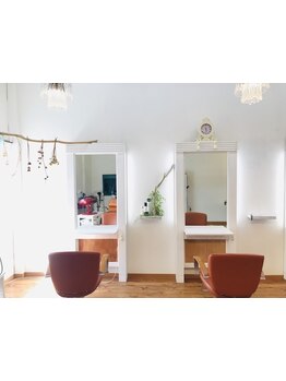 髪質改善に特化した「Sincerity」で、内側から輝く美しさを手に入れませんか？新しい自分に出会える！