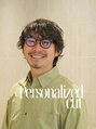 ワン 戸塚(ONE001) DAIKI 