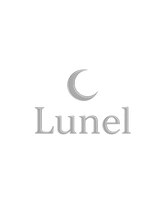 圧倒的な似合わせ力とデザイン提案◇Lunel スタイリスト紹介◇