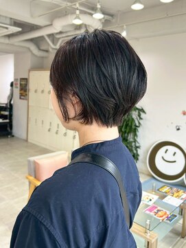 アエル キセラ川西(aeru) 軽やか美シルエット【能勢電鉄絹延橋駅】