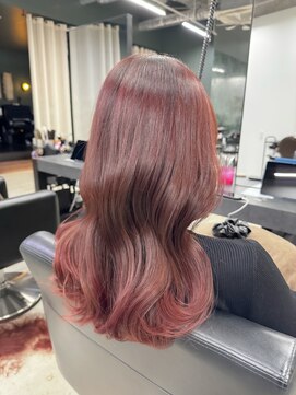 ソピ バイ インビテーション(sopi by invitation) 明るめレッド ワインレッド レッドブラウン カシスレッド!