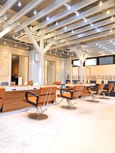 マイティー(Mighty) マイティ