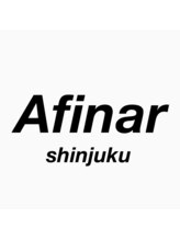 アフィナー 新宿(Afinar)&nbsp;Afinar 新宿