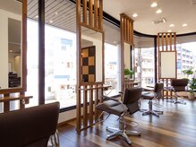 カノンベル(Canon bell)