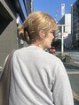リラス 博多(rilas)&nbsp;dome 