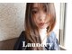 ランドリー(Laundry)の写真